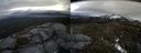 ./images/calvert/buxton2/20160207/buxton220160207_142224M.jpg