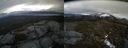 ./images/calvert/buxton2/20160207/buxton220160207_144944M.jpg