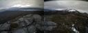 ./images/calvert/buxton2/20160207/buxton220160207_151053M.jpg