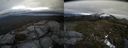 ./images/calvert/buxton2/20160207/buxton220160207_151451M.jpg