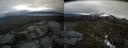 ./images/calvert/buxton2/20160207/buxton220160207_152055M.jpg
