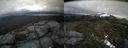 ./images/calvert/buxton2/20160207/buxton220160207_153115M.jpg