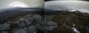 ./images/calvert/buxton2/20160207/buxton220160207_153523M.jpg