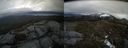 ./images/calvert/buxton2/20160207/buxton220160207_154012M.jpg