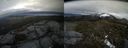 ./images/calvert/buxton2/20160207/buxton220160207_154514M.jpg