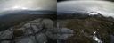 ./images/calvert/buxton2/20160207/buxton220160207_155020M.jpg