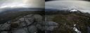 ./images/calvert/buxton2/20160207/buxton220160207_155617M.jpg