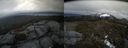 ./images/calvert/buxton2/20160207/buxton220160207_160623M.jpg