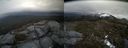 ./images/calvert/buxton2/20160207/buxton220160207_161223M.jpg