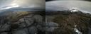 ./images/calvert/buxton2/20160207/buxton220160207_162701M.jpg