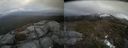 ./images/calvert/buxton2/20160207/buxton220160207_163547M.jpg