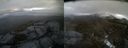 ./images/calvert/buxton2/20160207/buxton220160207_164559M.jpg