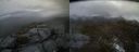 ./images/calvert/buxton2/20160207/buxton220160207_164945M.jpg