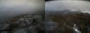 ./images/calvert/buxton2/20160207/buxton220160207_170448M.jpg