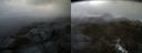 ./images/calvert/buxton2/20160207/buxton220160207_171124M.jpg