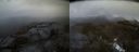 ./images/calvert/buxton2/20160207/buxton220160207_171514M.jpg