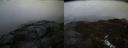 ./images/calvert/buxton2/20160207/buxton220160207_172017M.jpg