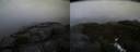 ./images/calvert/buxton2/20160207/buxton220160207_172512M.jpg