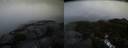 ./images/calvert/buxton2/20160207/buxton220160207_173017M.jpg