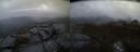 ./images/calvert/buxton2/20160208/buxton220160208_080723M.jpg