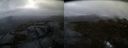 ./images/calvert/buxton2/20160208/buxton220160208_081123M.jpg