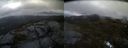 ./images/calvert/buxton2/20160208/buxton220160208_081622M.jpg