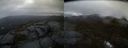 ./images/calvert/buxton2/20160208/buxton220160208_082553M.jpg