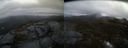 ./images/calvert/buxton2/20160208/buxton220160208_083009M.jpg