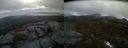 ./images/calvert/buxton2/20160208/buxton220160208_083523M.jpg