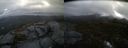 ./images/calvert/buxton2/20160208/buxton220160208_084444M.jpg