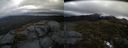 ./images/calvert/buxton2/20160208/buxton220160208_085623M.jpg