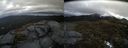 ./images/calvert/buxton2/20160208/buxton220160208_090015M.jpg