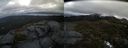 ./images/calvert/buxton2/20160208/buxton220160208_090516M.jpg