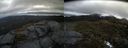 ./images/calvert/buxton2/20160208/buxton220160208_091456M.jpg