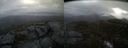./images/calvert/buxton2/20160208/buxton220160208_101654M.jpg