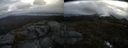 ./images/calvert/buxton2/20160208/buxton220160208_110723M.jpg