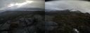 ./images/calvert/buxton2/20160208/buxton220160208_111124M.jpg