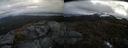 ./images/calvert/buxton2/20160208/buxton220160208_112057M.jpg
