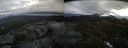 ./images/calvert/buxton2/20160208/buxton220160208_112443M.jpg