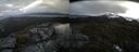 ./images/calvert/buxton2/20160208/buxton220160208_114621M.jpg
