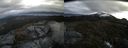 ./images/calvert/buxton2/20160208/buxton220160208_115011M.jpg