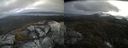 ./images/calvert/buxton2/20160208/buxton220160208_115516M.jpg