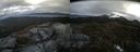./images/calvert/buxton2/20160208/buxton220160208_120550M.jpg
