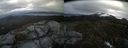 ./images/calvert/buxton2/20160208/buxton220160208_123441M.jpg