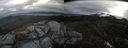./images/calvert/buxton2/20160208/buxton220160208_124615M.jpg