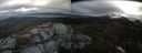 ./images/calvert/buxton2/20160208/buxton220160208_125111M.jpg