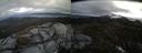 ./images/calvert/buxton2/20160208/buxton220160208_130050M.jpg
