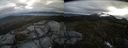 ./images/calvert/buxton2/20160208/buxton220160208_130443M.jpg