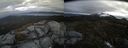 ./images/calvert/buxton2/20160208/buxton220160208_130946M.jpg