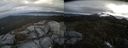 ./images/calvert/buxton2/20160208/buxton220160208_131443M.jpg
